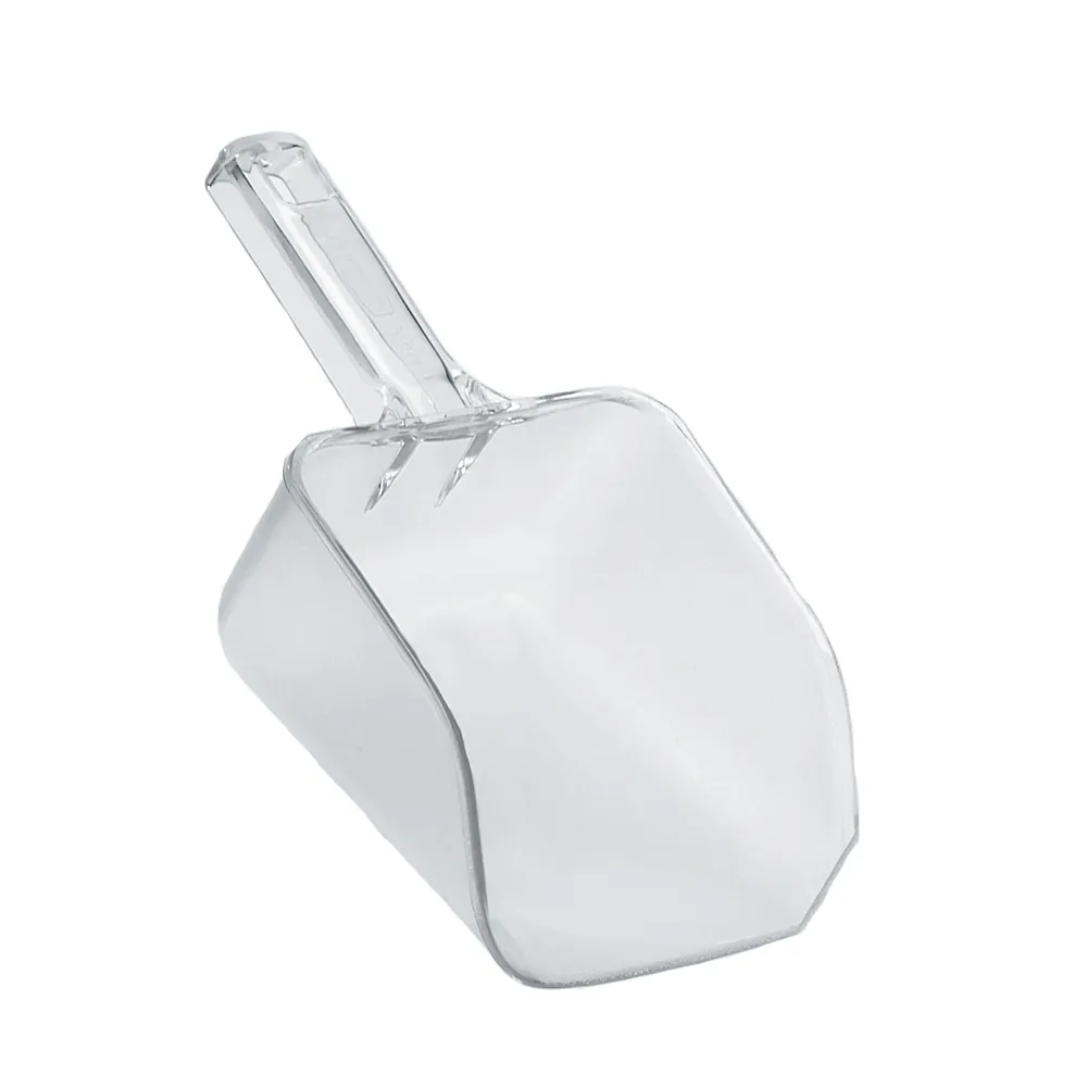 PALA BOUNCER® 0,9 L PARA USO GENERAL