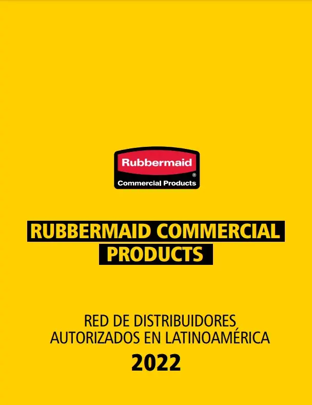Canasta Para Ropa Sucia Rectangular Rubbermaid - Catálogo - Rubbermaid  Store Colombia