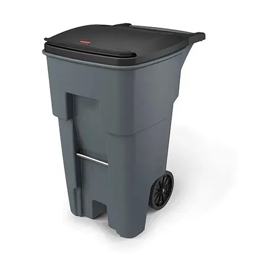 CONTENEDOR ROLLOUT 246 LTS