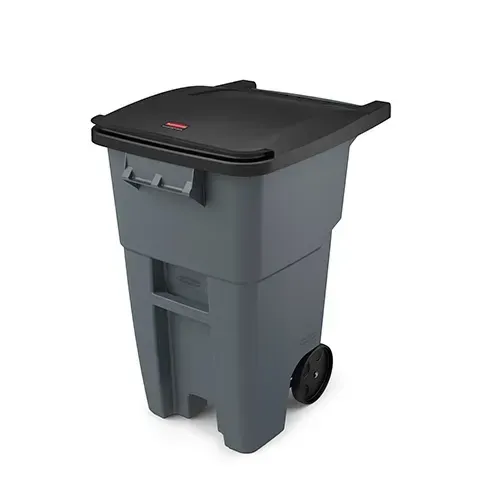 CONTENEDOR ROLLOUT 121 LTS