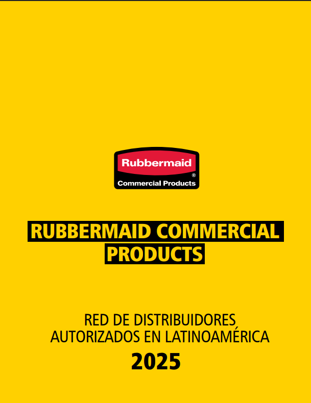 DIRECTORIO DE DISTRIBUIDORES 2026