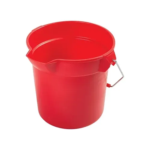 BALDE BRUTE® 13.2 LTS